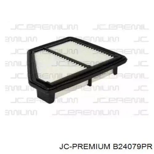 B24079PR JC Premium фільтр повітряний