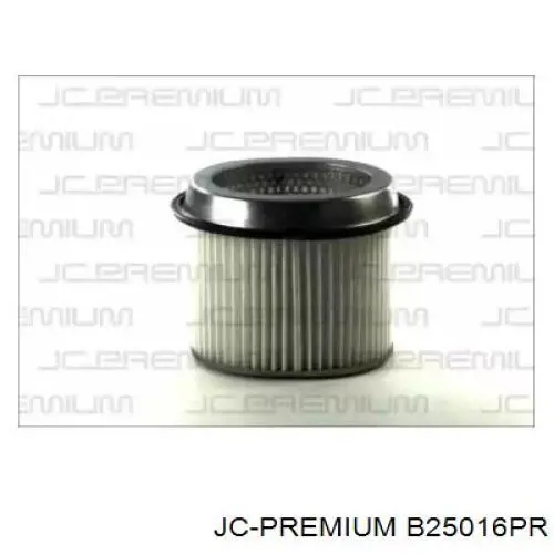 B25016PR JC Premium фільтр повітряний