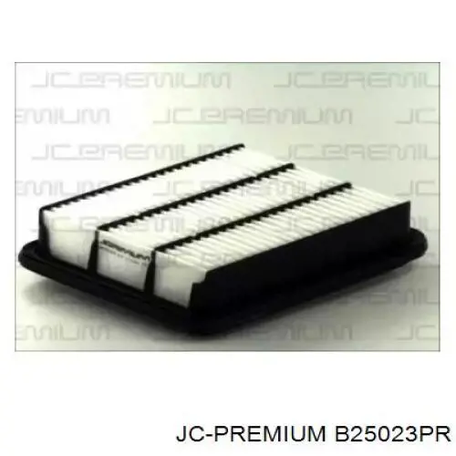 B25023PR JC Premium фільтр повітряний
