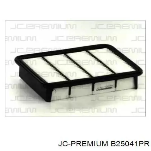 B25041PR JC Premium фільтр повітряний