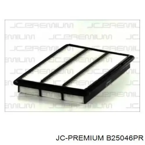B25046PR JC Premium фільтр повітряний