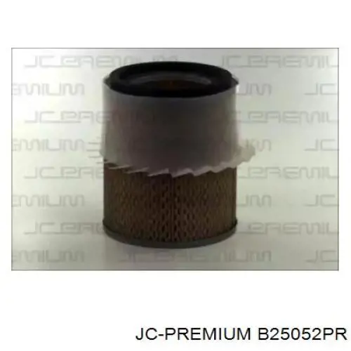 B25052PR JC Premium фільтр повітряний