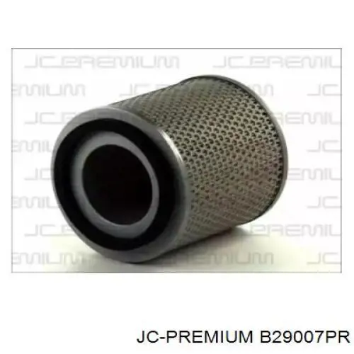 Елемент повітряного фільтра JC Premium B29007PR ціна, від 9.99 USD