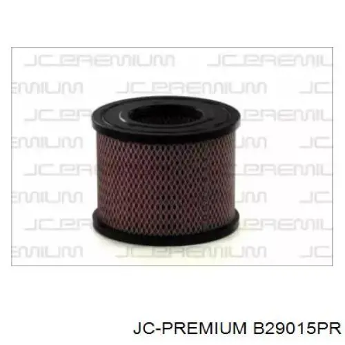 Елемент повітряного фільтра JC Premium B29015PR ціна, від 9.26 USD
