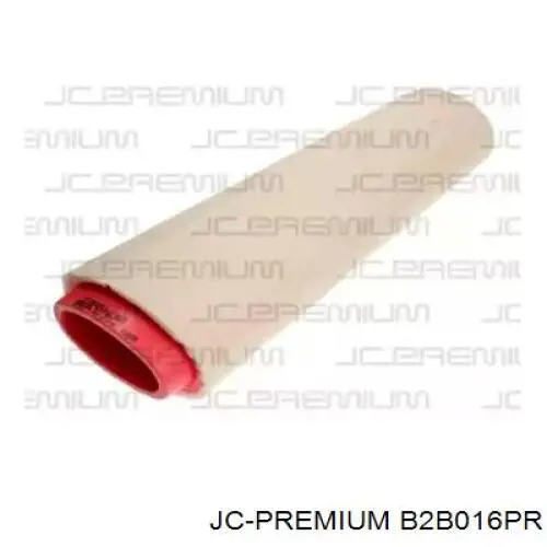 Купити B2B016PR JC Premium Автомобільний фільтр повітря
