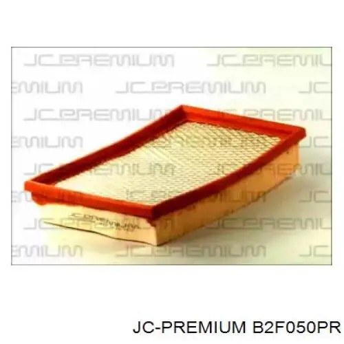 Повітряний фільтр A991 Vasco Filters