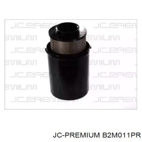 Фільтр повітряний B2M011PR JC Premium