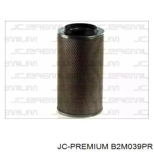 Повітряний фільтр B2M039PR JC Premium