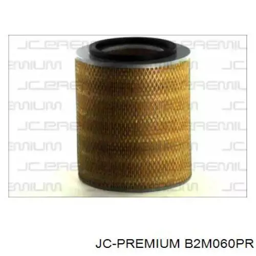 Повітряний фільтр B2M060PR JC Premium