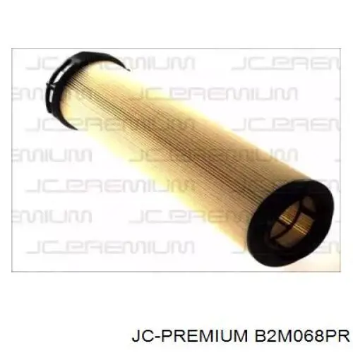 Повітряний фільтр B2M068PR JC Premium