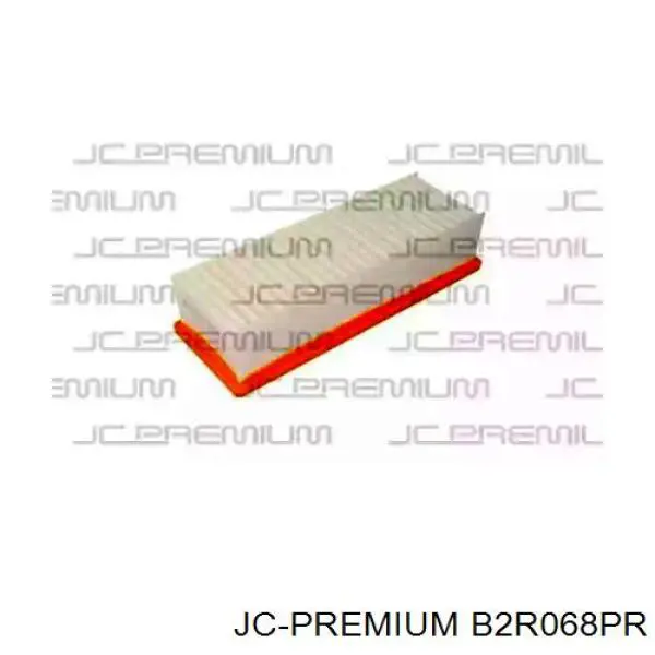 Купити B2R068PR JC Premium Автомобільний фільтр повітря