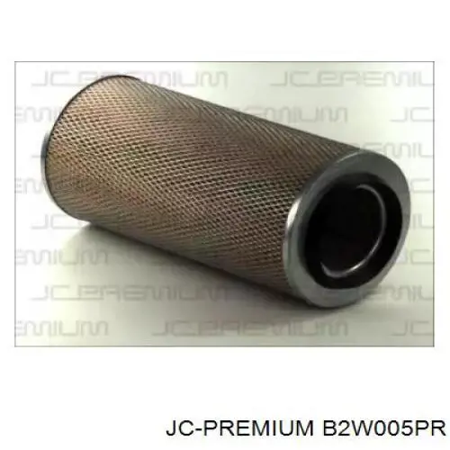 Купити B2W005PR JC Premium Автомобільний фільтр повітря