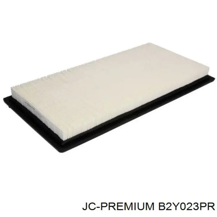 Купити B2Y023PR JC Premium Автомобільний фільтр повітря