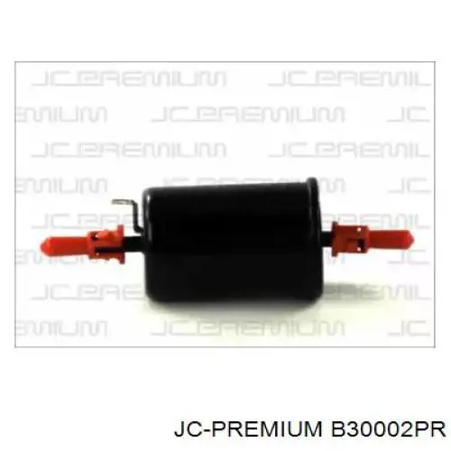 B30002PR JC Premium фільтр паливний