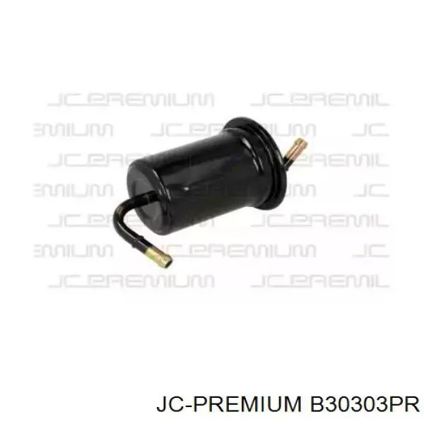 Фільтр паливний Hyundai/Kia KB35920490A