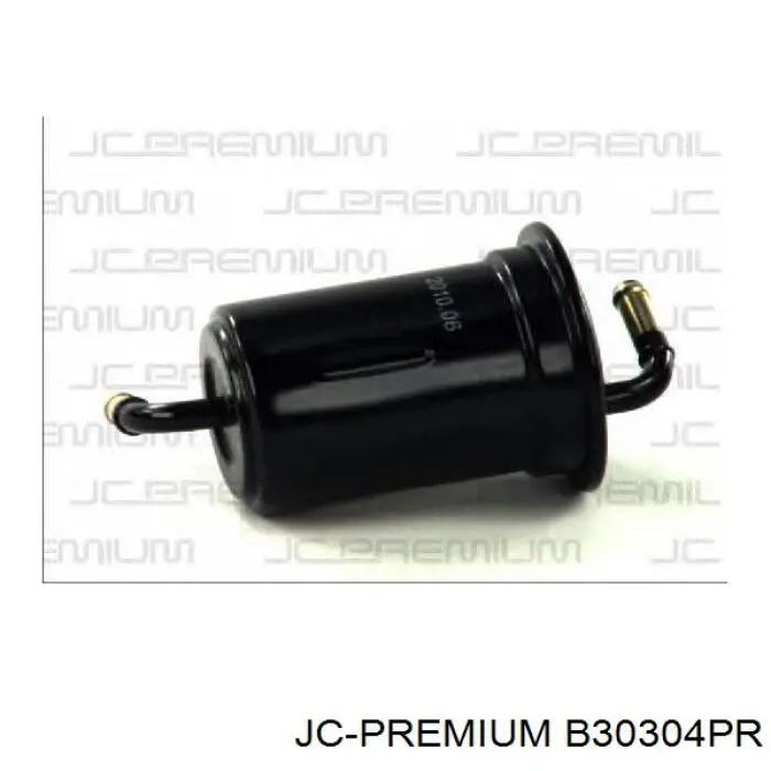 B30304PR JC Premium Фільтр палива