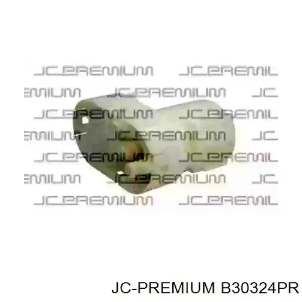 B30324PR JC Premium фільтр паливний