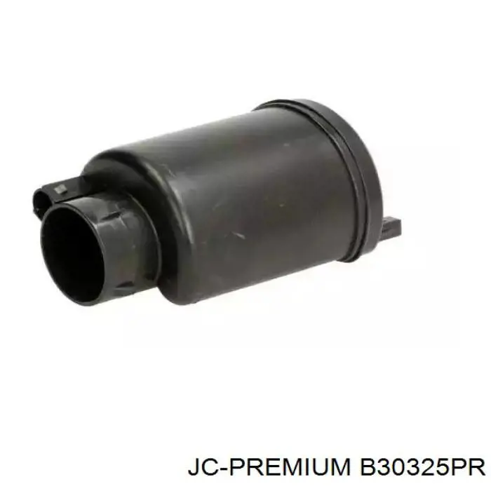 Паливний фільтр B30325PR JC Premium