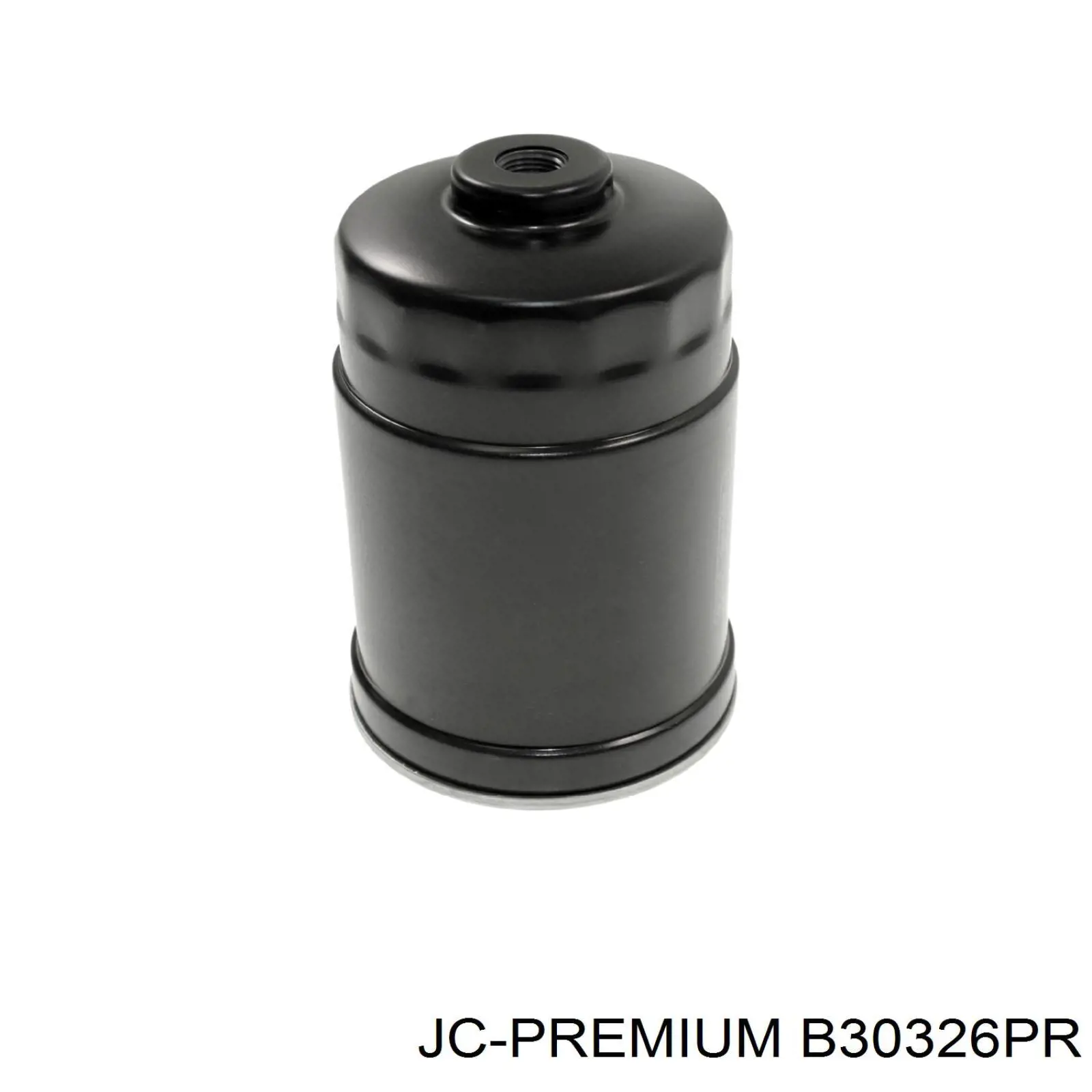 Купити B30326PR JC Premium Фільтр-відстійник палива грубої очистки