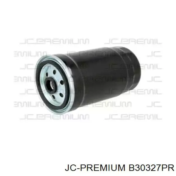 B30327PR JC Premium фільтр паливний