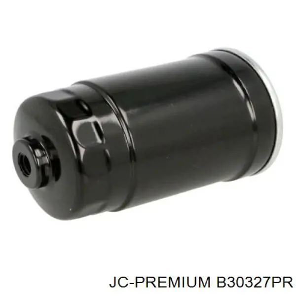 Купити B30327PR JC Premium Фільтр-відстійник палива грубої очистки