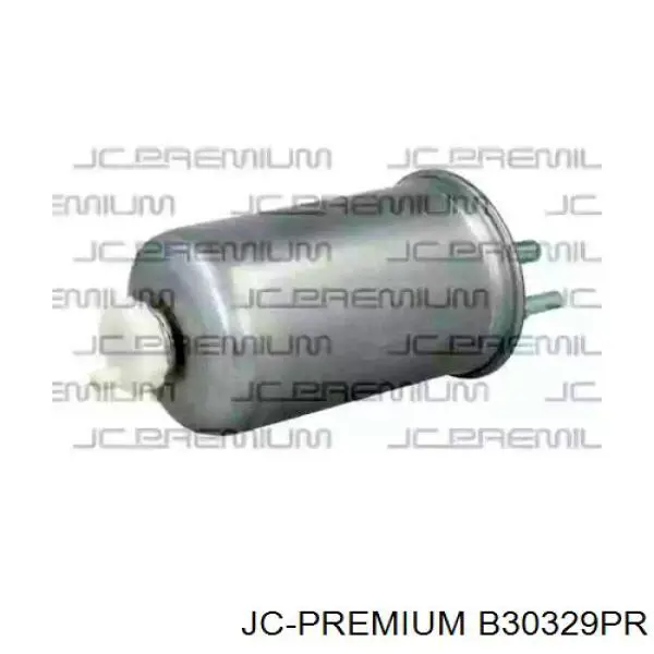 Фільтр паливний B30329PR JC Premium