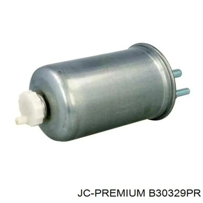 Купити B30329PR JC Premium Фільтр-відстійник палива грубої очистки