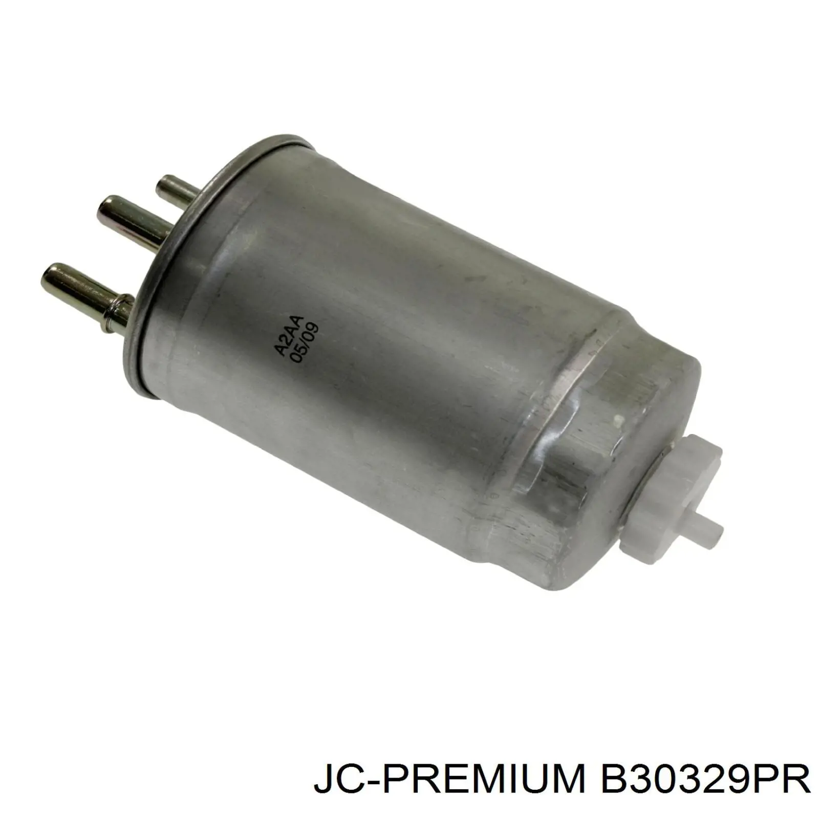 B30329PR JC Premium Фільтр палива