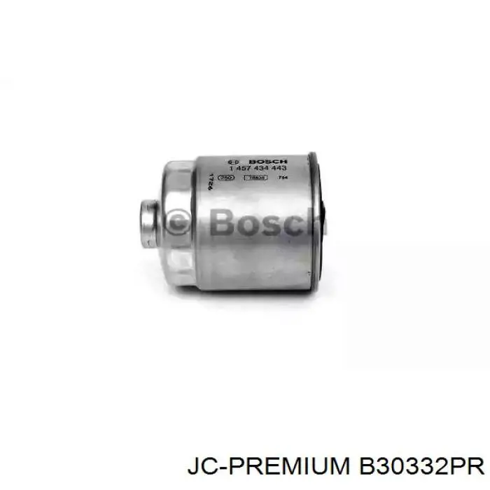 Купити B30332PR JC Premium Фільтр-відстійник палива грубої очистки