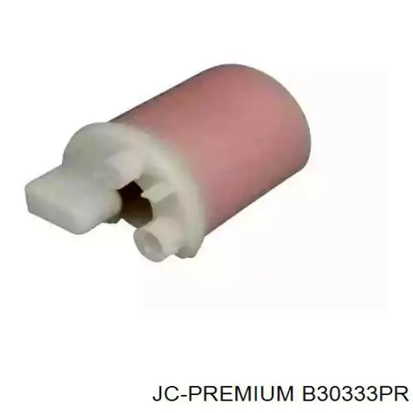 Купити B30333PR JC Premium Фільтр-відстійник палива грубої очистки
