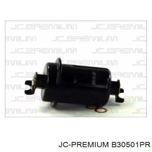B30501PR JC Premium фільтр паливний