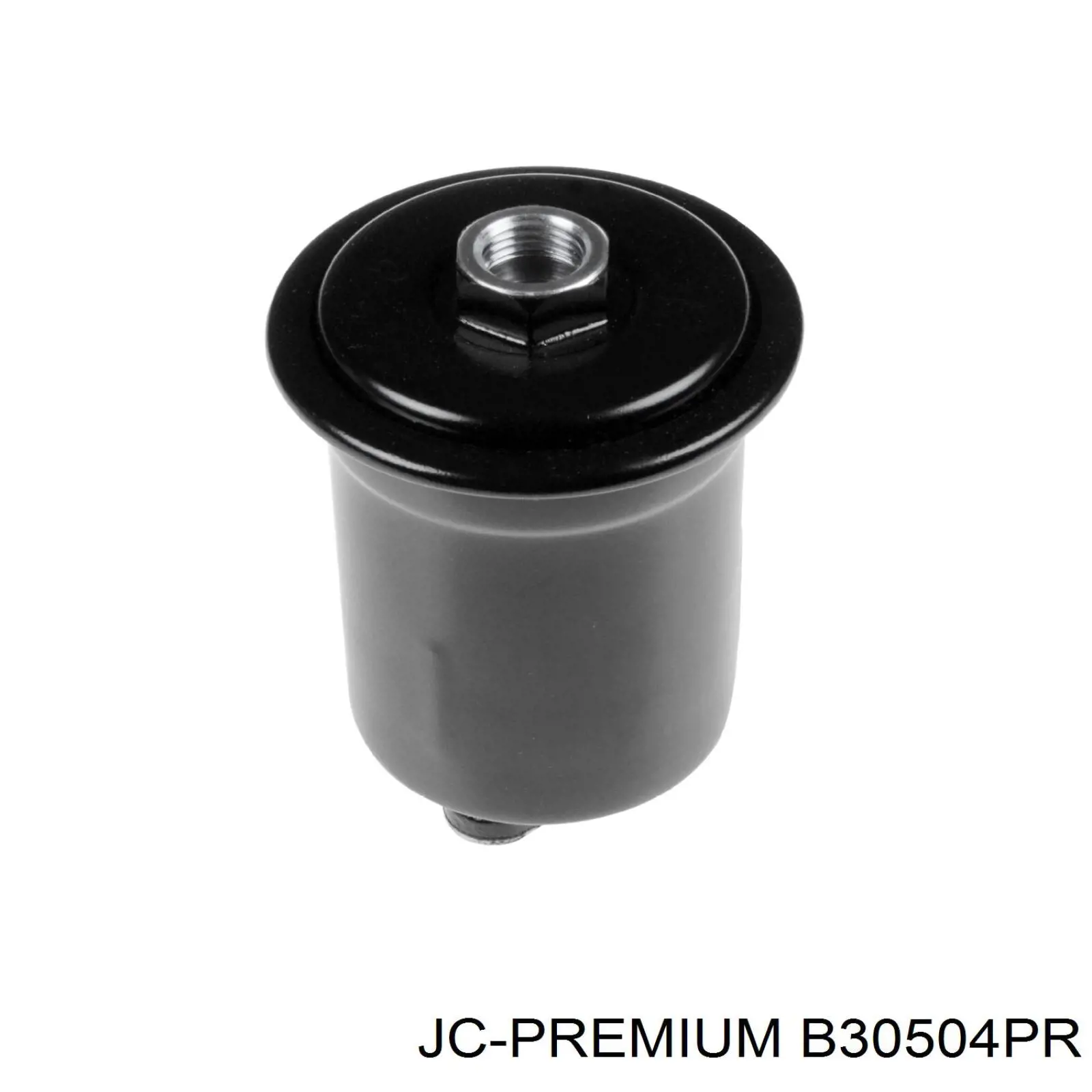 Купити B30504PR JC Premium Фільтр-відстійник палива грубої очистки