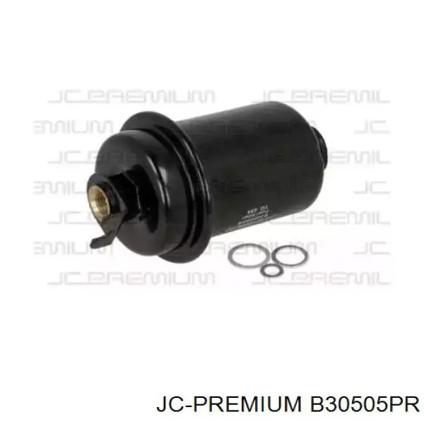 B30505PR JC Premium Фільтр палива