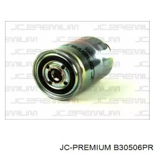 B30506PR JC Premium фільтр паливний