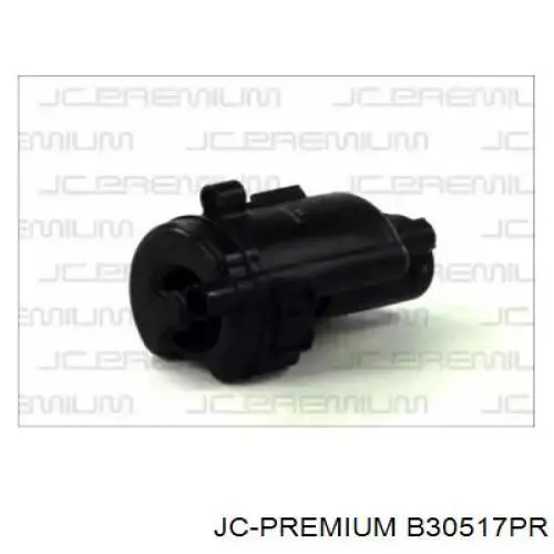 B30517PR JC Premium фільтр паливний
