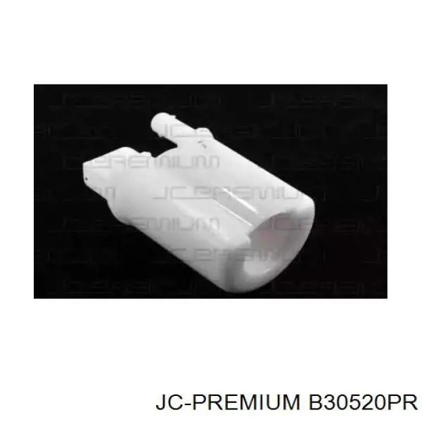 B30520PR JC Premium фільтр паливний