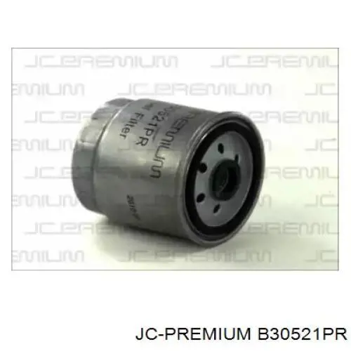 B30521PR JC Premium фільтр паливний