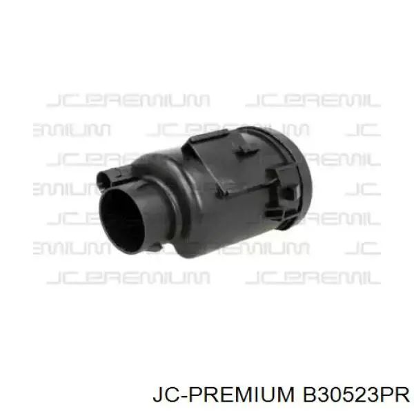 Фільтр тонкого очищення палива JC Premium B30523PR ціна, від 9.84 USD