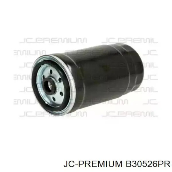 Купити B30526PR JC Premium Фільтр-відстійник палива грубої очистки