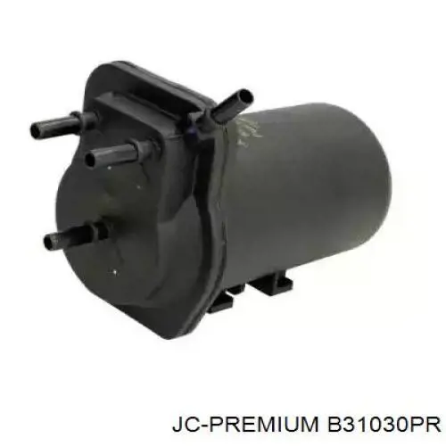Фільтр тонкого очищення палива JC Premium B31030PR ціна, від 14.31 USD