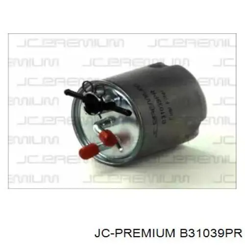 B31039PR JC Premium фільтр паливний