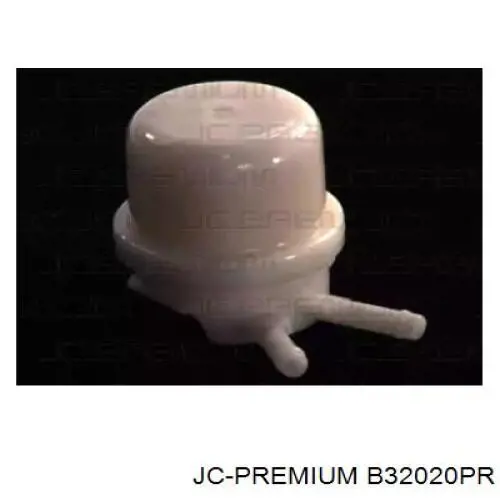 B32020PR JC Premium фільтр паливний