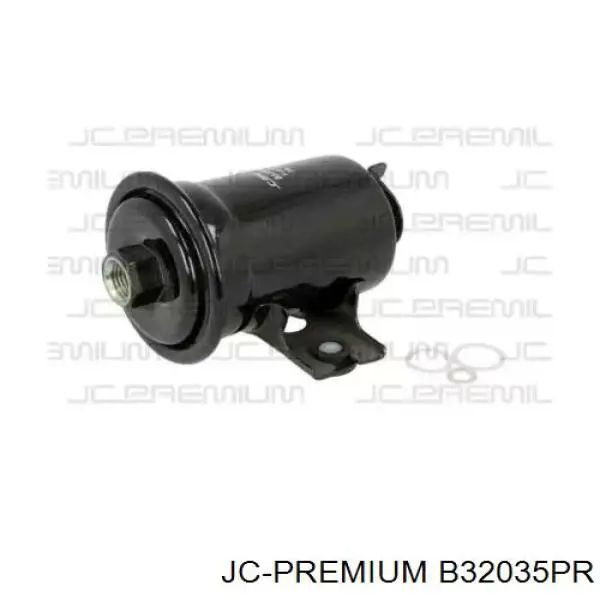 B32035PR JC Premium фільтр паливний