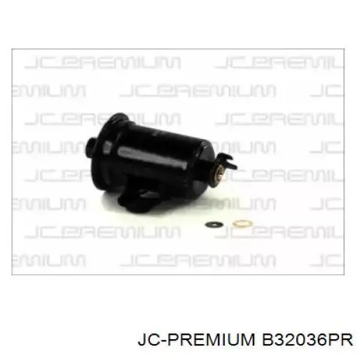 B32036PR JC Premium фільтр паливний
