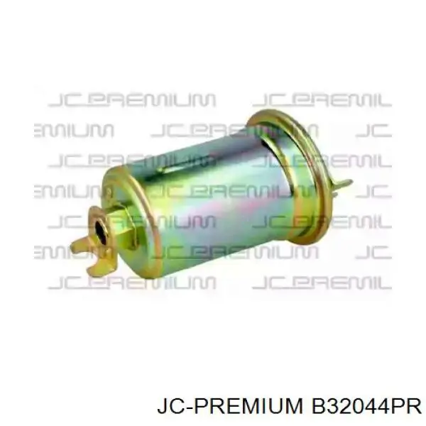 Фільтр паливний B32044PR JC Premium