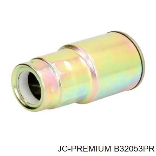 Купити B32053PR JC Premium Фільтр-відстійник палива грубої очистки