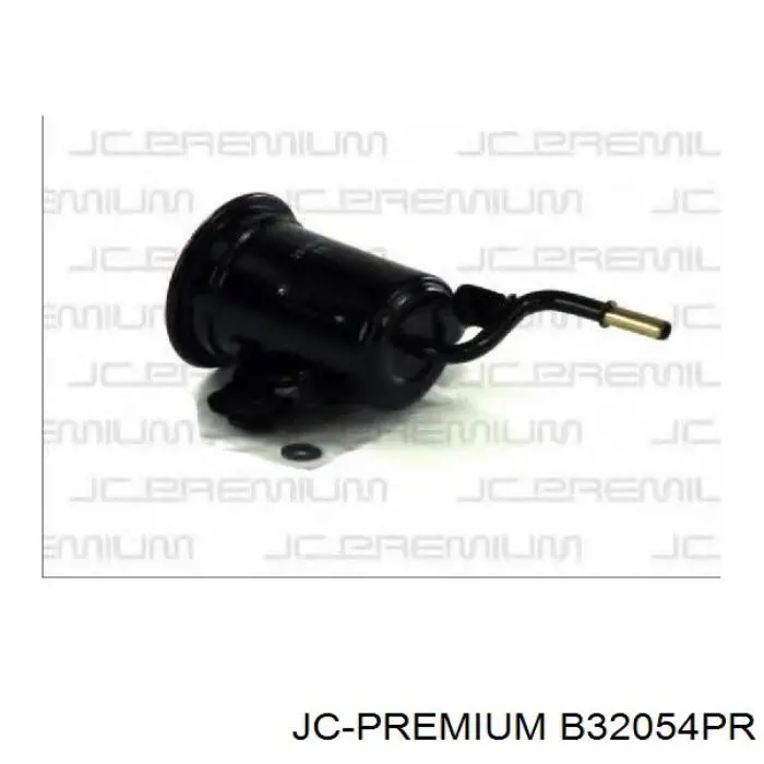 Купити B32054PR JC Premium Фільтр-відстійник палива грубої очистки