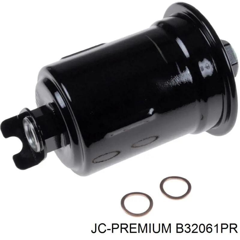 B32061PR JC Premium Фільтр палива