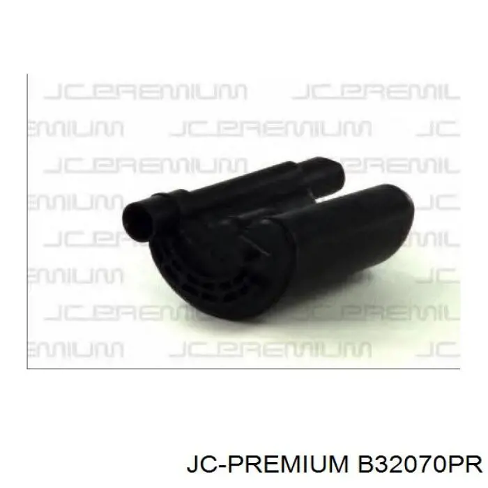 B32070PR JC Premium Фільтр палива