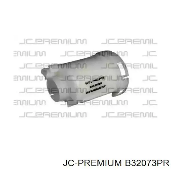 B32073PR JC Premium фільтр паливний